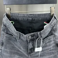 $82.00 USD Givenchy Jeans For Men #1450419
