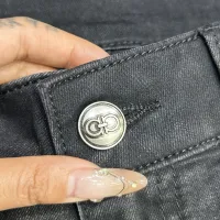 $82.00 USD Salvatore Ferragamo Jeans For Men #1450420