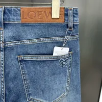 $82.00 USD LOEWE Jeans For Men #1450422