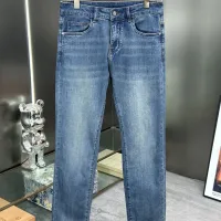 $82.00 USD LOEWE Jeans For Men #1450422