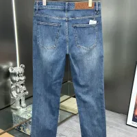 $82.00 USD LOEWE Jeans For Men #1450422