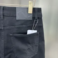 $82.00 USD Valentino Jeans For Men #1450423