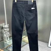 $82.00 USD Valentino Jeans For Men #1450423