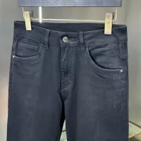 $82.00 USD Valentino Jeans For Men #1450423