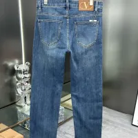 $85.00 USD Valentino Jeans For Men #1450424