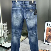 $80.00 USD Dsquared Jeans For Men #1450426