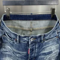 $80.00 USD Dsquared Jeans For Men #1450426