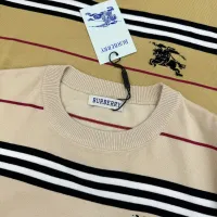 $60.00 USD Burberry T-Shirts Short Sleeved For Unisex #1450430