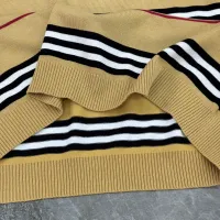$60.00 USD Burberry T-Shirts Short Sleeved For Unisex #1450431