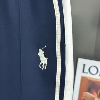 $76.00 USD Ralph Lauren Polo Pants For Men #1450433