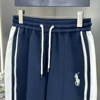 $76.00 USD Ralph Lauren Polo Pants For Men #1450433