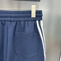 $76.00 USD Ralph Lauren Polo Pants For Men #1450433