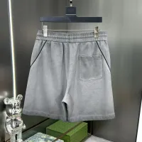 $76.00 USD Balenciaga Pants For Men #1450436