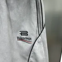 $76.00 USD Balenciaga Pants For Men #1450436
