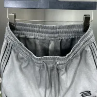 $76.00 USD Balenciaga Pants For Men #1450436