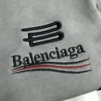 $76.00 USD Balenciaga Pants For Men #1450436