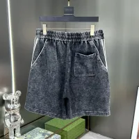 $76.00 USD Balenciaga Pants For Men #1450437