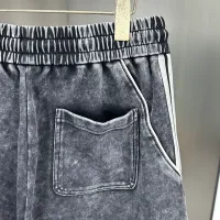 $76.00 USD Balenciaga Pants For Men #1450437