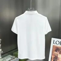$82.00 USD Burberry T-Shirts Short Sleeved For Men #1450440