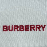 $82.00 USD Burberry T-Shirts Short Sleeved For Men #1450440