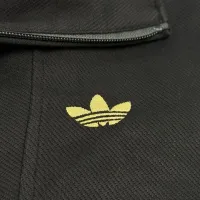 $48.00 USD Adidas Jackets Long Sleeved For Unisex #1450452