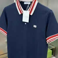$80.00 USD Valentino T-Shirts Short Sleeved For Men #1450453