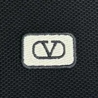 $80.00 USD Valentino T-Shirts Short Sleeved For Men #1450454