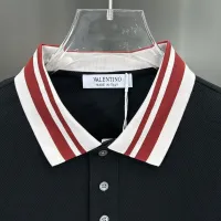 $80.00 USD Valentino T-Shirts Short Sleeved For Men #1450454