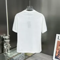 $82.00 USD Dolce & Gabbana D&G T-Shirts Short Sleeved For Men #1450455