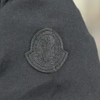 $80.00 USD Moncler T-Shirts Short Sleeved For Men #1450481