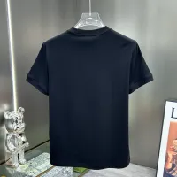 $80.00 USD Moncler T-Shirts Short Sleeved For Men #1450483