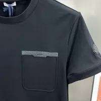 $80.00 USD Moncler T-Shirts Short Sleeved For Men #1450483