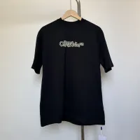 $42.00 USD Off-White T-Shirts Short Sleeved For Unisex #1450489