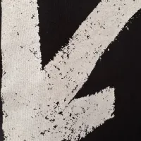 $42.00 USD Off-White T-Shirts Short Sleeved For Unisex #1450491