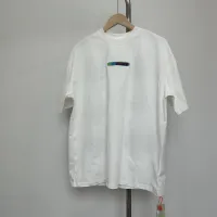 $42.00 USD Off-White T-Shirts Short Sleeved For Unisex #1450494