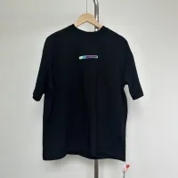$42.00 USD Off-White T-Shirts Short Sleeved For Unisex #1450495