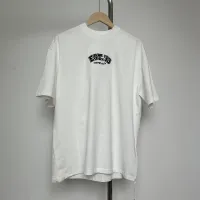 $42.00 USD Off-White T-Shirts Short Sleeved For Unisex #1450498
