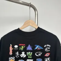 $42.00 USD Off-White T-Shirts Short Sleeved For Unisex #1450499