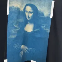 $42.00 USD Off-White T-Shirts Short Sleeved For Unisex #1450501