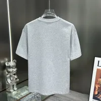 $72.00 USD LOEWE T-Shirts Short Sleeved For Unisex #1450514