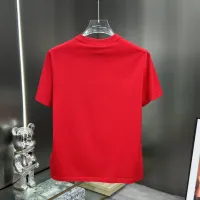 $80.00 USD The North Face T-Shirts Short Sleeved For Men #1450524