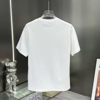 $56.00 USD Balenciaga T-Shirts Short Sleeved For Men #1450541