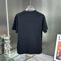 $56.00 USD Balenciaga T-Shirts Short Sleeved For Men #1450543
