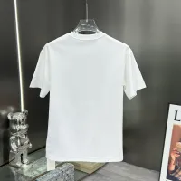 $56.00 USD Salvatore Ferragamo T-Shirts Short Sleeved For Men #1450544