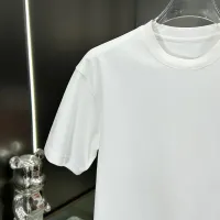 $56.00 USD Salvatore Ferragamo T-Shirts Short Sleeved For Men #1450544