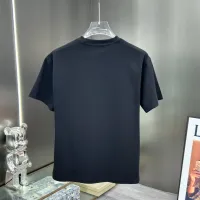 $56.00 USD Salvatore Ferragamo T-Shirts Short Sleeved For Men #1450545