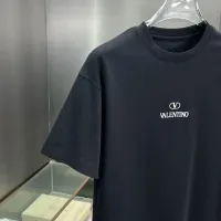 $56.00 USD Valentino T-Shirts Short Sleeved For Men #1450548