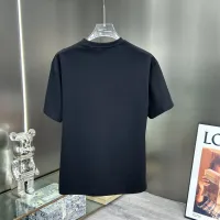 $56.00 USD Moncler T-Shirts Short Sleeved For Men #1450557
