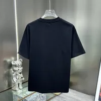 $72.00 USD LOEWE T-Shirts Short Sleeved For Unisex #1450559
