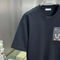 $72.00 USD LOEWE T-Shirts Short Sleeved For Unisex #1450559